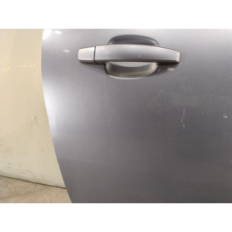 Porte avant droite Opel CORSA D 1.3 cdti (2006-2014) 5 portes