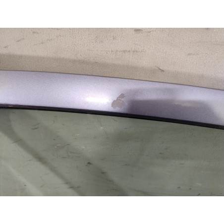 Porte avant droite Opel CORSA D 1.3 cdti (2006-2014) 5 portes