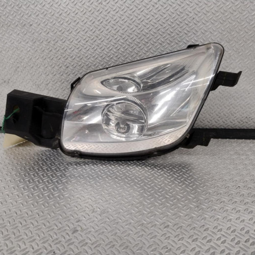 Phare antibrouillard avant droit Peugeot 308 I 1.6 hdi (2007-2014) 5 portes