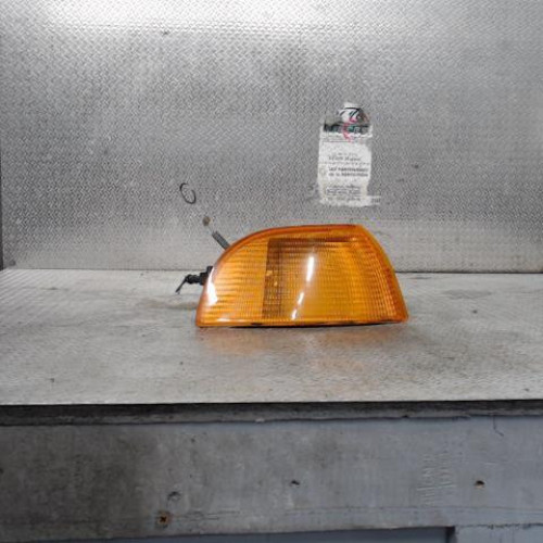 Clignotant droit Fiat PUNTO 55 1.1 (1993-1999)