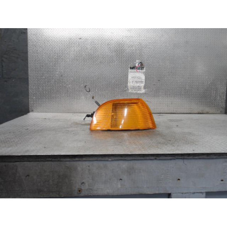 Clignotant droit Fiat PUNTO 55 1.1 (1993-1999)