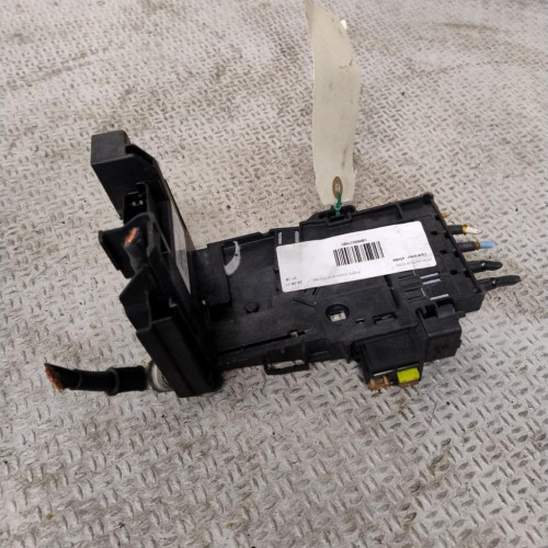 Platine fusible av Peugeot 308 I 1.6 hdi (2007-2014) 5 portes