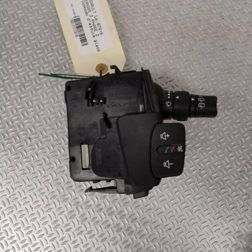 Commande essuie glace RENAULT KANGOO 2  KANGOO 2 PHASE 2