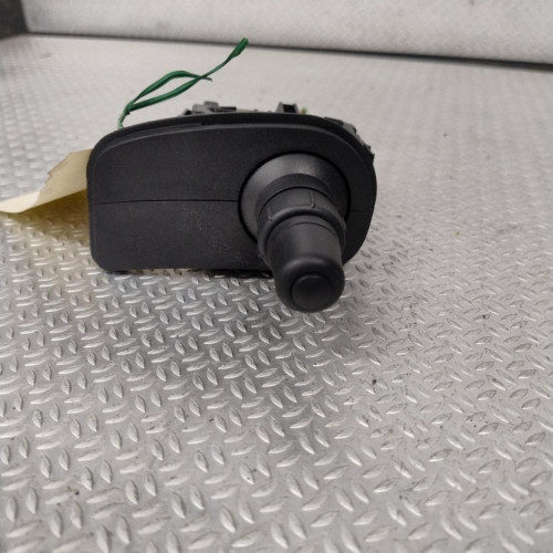 Commande clignotant RENAULT KANGOO 2  KANGOO 2 PHASE 2
