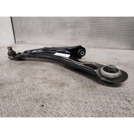 Triangle inf avg RENAULT KANGOO 2  KANGOO 2 PHASE 2