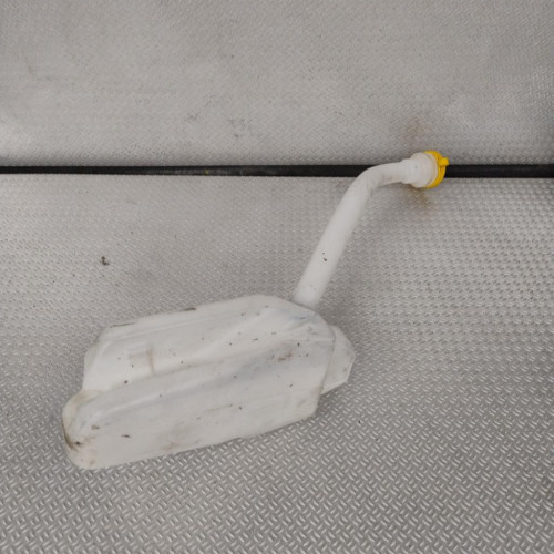 Reservoir lave-glace avant RENAULT KANGOO 2  KANGOO 2 PHASE 2