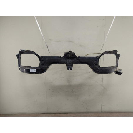 Support de ventilateur Citroën JUMPER Camionnette 2.0 hdi (2002-2006)