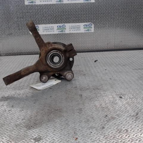 Moyeu avd Renault CLIO I 1.2 (1996-1998)