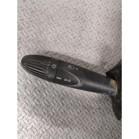 Interrupteur commande de frein a main Citroën JUMPER Camionnette 2.0 hdi (2002-2006)