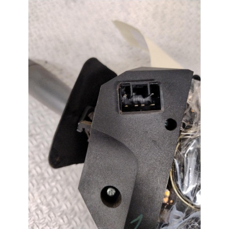 Interrupteur commande de frein a main Citroën JUMPER Camionnette 2.0 hdi (2002-2006)
