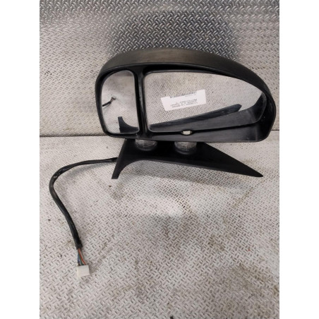 Retroviseur exterieur gauche Citroën JUMPER Camionnette 2.0 hdi (2002-2006)