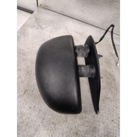 Retroviseur exterieur gauche Citroën JUMPER Camionnette 2.0 hdi (2002-2006)