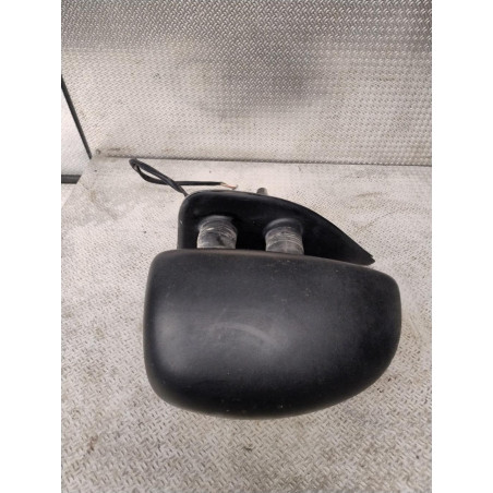 Retroviseur exterieur gauche Citroën JUMPER Camionnette 2.0 hdi (2002-2006)