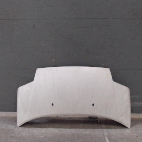 Capot Citroën C2 1.4 hdi (2003-2009) 3 portes