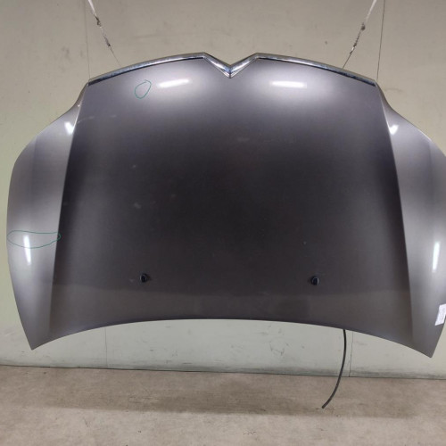 Capot Citroën C4 I 1.6 hdi (2004-2011)