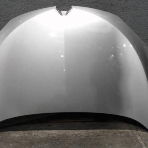 Capot Renault MEGANE III 3-5 portes 1.5 dci (2009) 5 portes