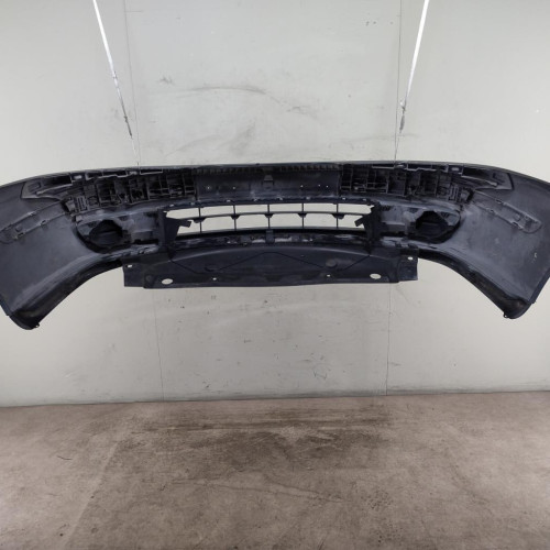 Pare-choc avant Renault LAGUNA II Grandtour 1.6 16v (2001-2007)