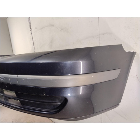 Pare-choc avant Renault LAGUNA II Grandtour 1.6 16v (2001-2007)