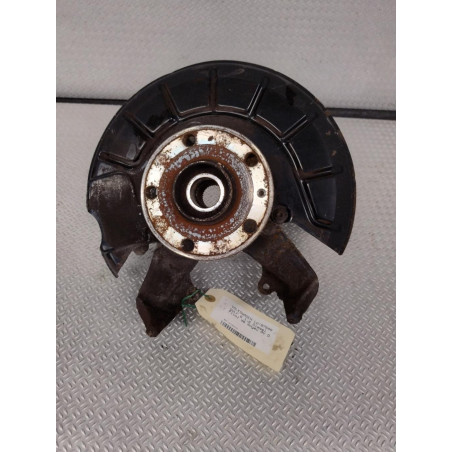 Pivot avd Vw GOLF VI 1.6 tdi (2009-2012) 5 portes