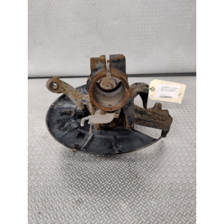 Pivot avd Vw GOLF VI 1.6 tdi (2009-2012) 5 portes