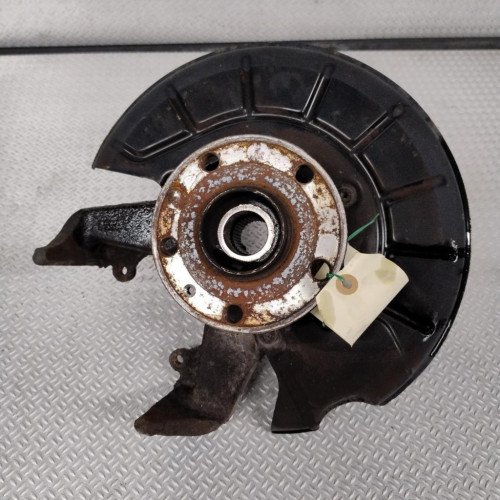 Pivot avg Vw GOLF VI 1.6 tdi (2009-2012) 5 portes