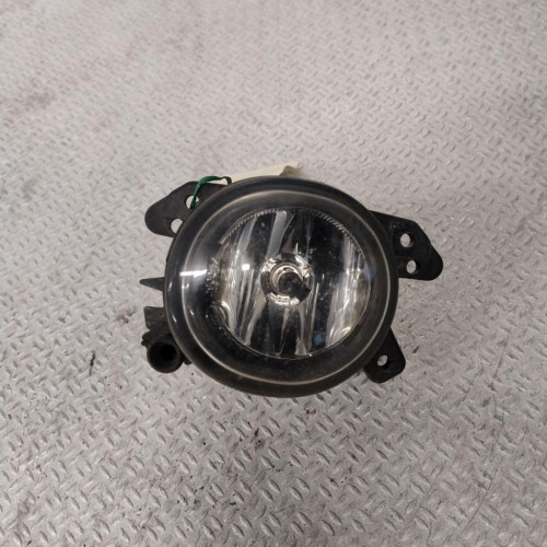 Phare antibrouillard avant droit Mercedes-benz CLASSE A A 180 cdi (2004-2012) 5 portes