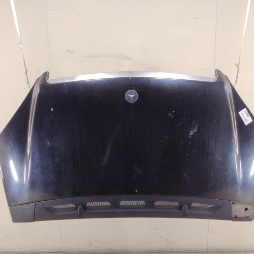 Capot Mercedes-benz CLASSE A A 180 cdi (2004-2012) 5 portes