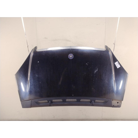 Capot Mercedes-benz CLASSE A A 180 cdi (2004-2012) 5 portes