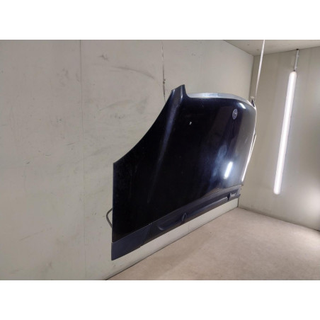 Capot Mercedes-benz CLASSE A A 180 cdi (2004-2012) 5 portes