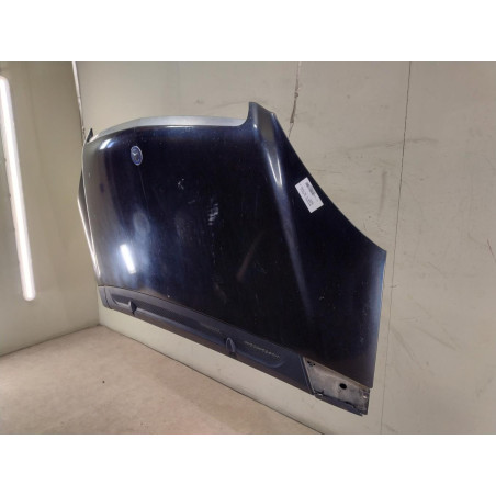 Capot Mercedes-benz CLASSE A A 180 cdi (2004-2012) 5 portes