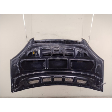 Capot Mercedes-benz CLASSE A A 180 cdi (2004-2012) 5 portes