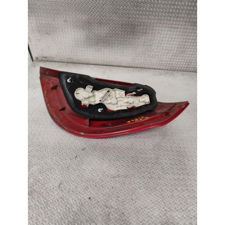 Feu arrière gauche Mercedes-benz CLASSE A A 180 cdi (2004-2012) 5 portes