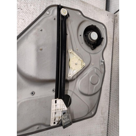 Mecanismemoteur leve-glace porte coulissante g Mercedes-benz CLASSE A A 180 cdi (2004-2012) 5 portes
