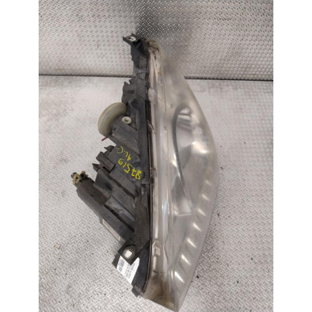 Phare gauche Mercedes-benz CLASSE A A 180 cdi (2004-2012) 5 portes