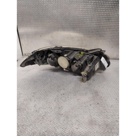 Phare gauche Mercedes-benz CLASSE A A 180 cdi (2004-2012) 5 portes