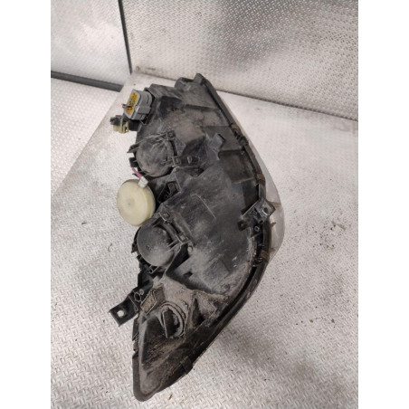 Phare gauche Mercedes-benz CLASSE A A 180 cdi (2004-2012) 5 portes