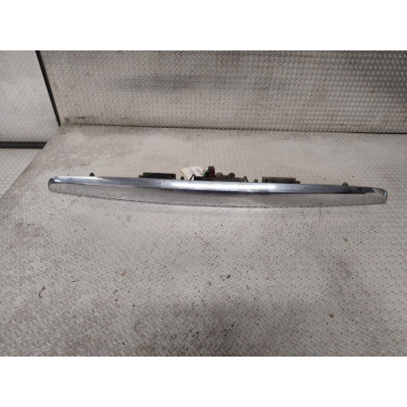 Poignee ext coffre Mercedes-benz CLASSE A A 180 cdi (2004-2012) 5 portes