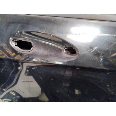Porte arrière droite Mercedes-benz CLASSE A A 180 cdi (2004-2012) 5 portes