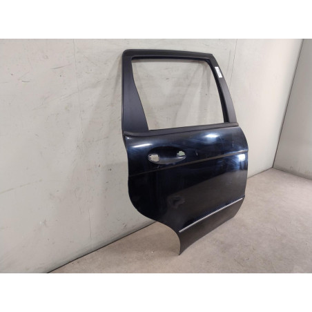 Porte arrière droite Mercedes-benz CLASSE A A 180 cdi (2004-2012) 5 portes