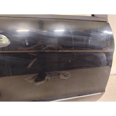 Porte arrière droite Mercedes-benz CLASSE A A 180 cdi (2004-2012) 5 portes