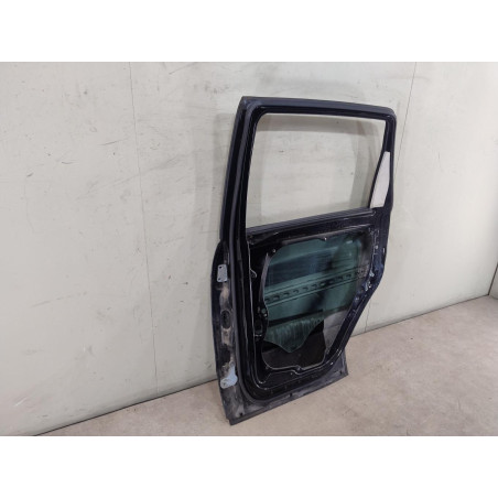 Porte arrière droite Mercedes-benz CLASSE A A 180 cdi (2004-2012) 5 portes