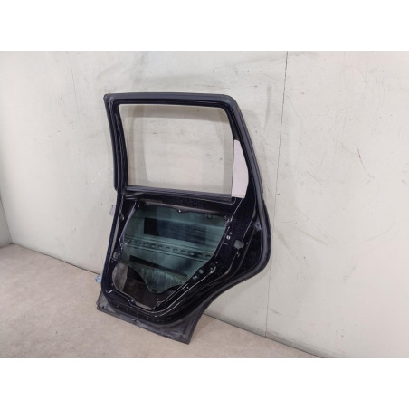 Porte arrière droite Mercedes-benz CLASSE A A 180 cdi (2004-2012) 5 portes
