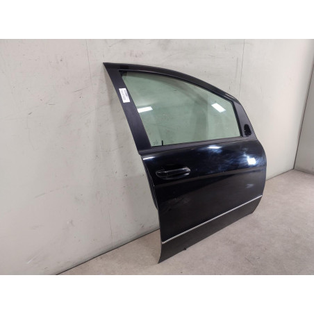 Porte avant droite Mercedes-benz CLASSE A A 180 cdi (2004-2012) 5 portes