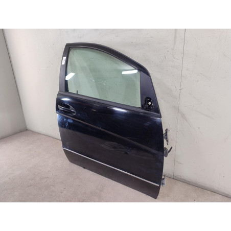 Porte avant droite Mercedes-benz CLASSE A A 180 cdi (2004-2012) 5 portes