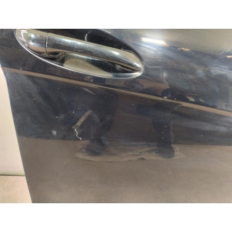 Porte avant droite Mercedes-benz CLASSE A A 180 cdi (2004-2012) 5 portes