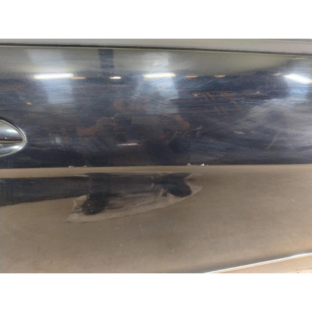 Porte avant droite Mercedes-benz CLASSE A A 180 cdi (2004-2012) 5 portes