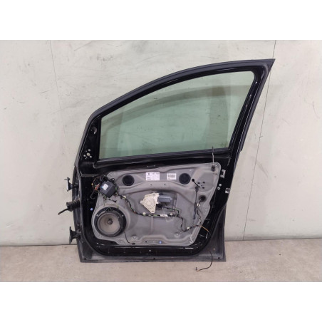 Porte avant droite Mercedes-benz CLASSE A A 180 cdi (2004-2012) 5 portes