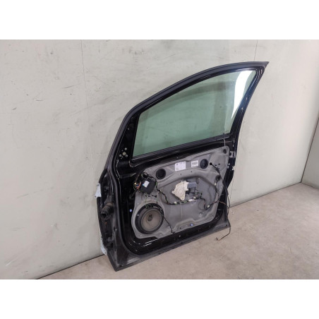 Porte avant droite Mercedes-benz CLASSE A A 180 cdi (2004-2012) 5 portes