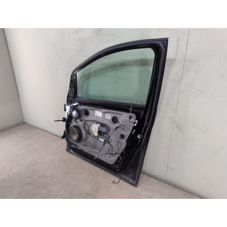 Porte avant droite Mercedes-benz CLASSE A A 180 cdi (2004-2012) 5 portes