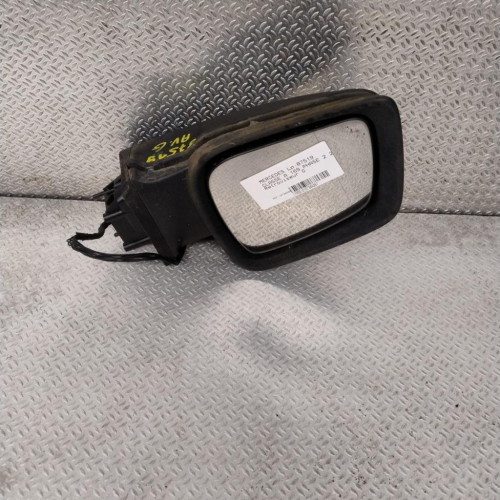 Retroviseur exterieur gauche Mercedes-benz CLASSE A A 180 cdi (2004-2012) 5 portes